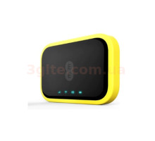 4G/3G WiFi роутер Alcatel EE120 (PowerBank 4300 mAh)